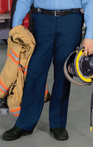 fireman pants
